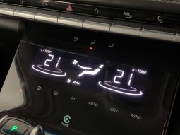 
										Chery Tiggo Pro 8 Distinction 7DCT 1.6TDGi full									