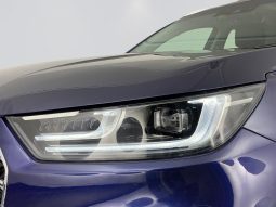
										Chery Tiggo Pro 8 Distinction 7DCT 1.6TDGi full									