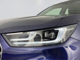 Chery Tiggo Pro 8 Distinction 7DCT 1.6TDGi