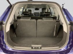 
										Chery Tiggo Pro 8 Distinction 7DCT 1.6TDGi full									