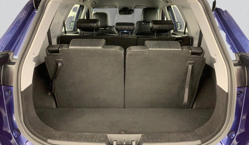 
								Chery Tiggo Pro 8 Distinction 7DCT 1.6TDGi full									