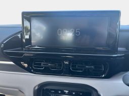 
										Citroen C3 Aircross 1.2T Max At full									
