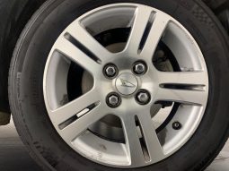 
										Daihatsu Sirion 1.3 Sport full									
