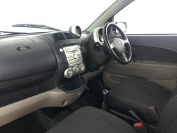 
										Daihatsu Sirion 1.3 Sport full									