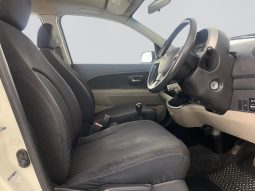 
										Daihatsu Sirion 1.3 Sport full									