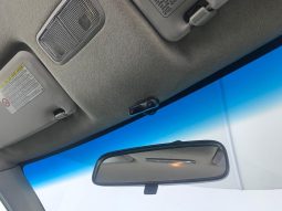 
										Daihatsu Sirion 1.3 Sport full									