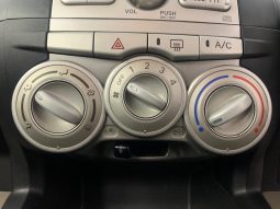 
										Daihatsu Sirion 1.3 Sport full									