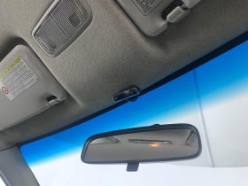 Daihatsu Sirion 1.3 Sport