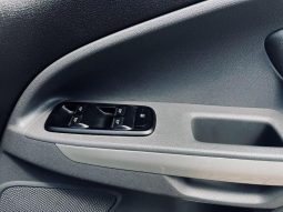 
										Ford Ecosport 1.5 Tdci Titanium full									