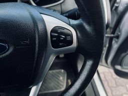 
										Ford Ecosport 1.5 Tdci Titanium full									