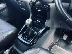 
										Ford Ecosport 1.5 Tdci Titanium full									
