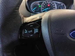 
										Ford Figo 1.5 Tivct Titanium 5-Door full									