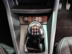 
										Ford Figo 1.5 Tivct Titanium 5-Door full									