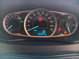 
										Ford Figo 1.5 Tivct Titanium 5-Door full									