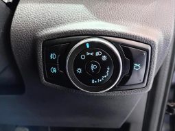 
										Ford Figo 1.5 Tivct Titanium 5-Door full									