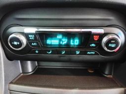 
										Ford Figo 1.5 Tivct Titanium 5-Door full									