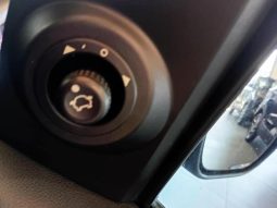 
										Ford Figo 1.5 Tivct Titanium 5-Door full									