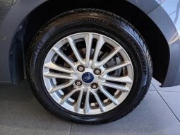 
										Ford Figo 1.5 Tivct Titanium 5-Door full									