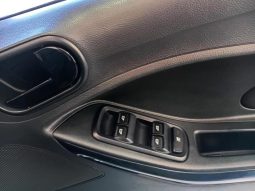 
										Ford Figo 1.5 Tivct Titanium 5-Door full									