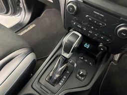 
										Ford Ranger Raptor 2.0 Bit 4X4 D Cab At full									