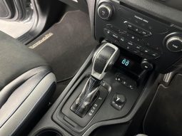
										Ford Ranger Raptor 2.0 Bit 4X4 D Cab At full									