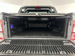 
										Ford Ranger Raptor 2.0 Bit 4X4 D Cab At full									