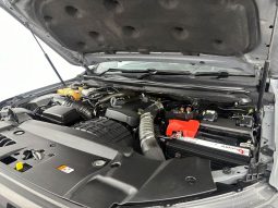 
										Ford Ranger Raptor 2.0 Bit 4X4 D Cab At full									