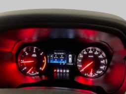 
										Ford Ranger Raptor 2.0 Bit 4X4 D Cab At full									
