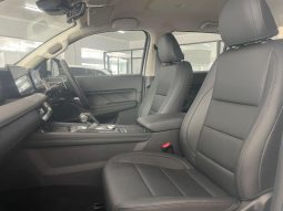 
										Gwm P300 2.4T Ls D Cab 4wd full									