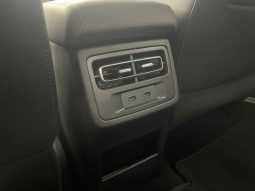 
										Gwm P300 2.4T Ls D Cab 4wd full									