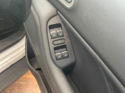
										Gwm P300 2.4T Ls D Cab 4wd full									