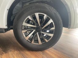 
										Gwm P300 2.4T Ls D Cab 4wd full									