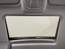 
										Gwm Tank 300 2.4D Luxury 4X2 At full									