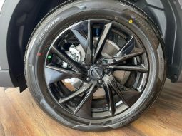 
										Haval H6 2.0T Super Luxury 2wd 9dct full									