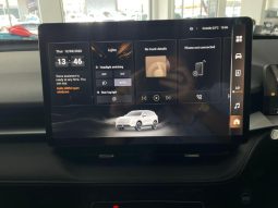 
										Haval H6 2.0T Super Luxury 2wd 9dct full									