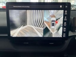 
										Haval H6 2.0T Super Luxury 2wd 9dct full									