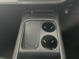 
										Haval H6 2.0T Super Luxury 2wd 9dct full									