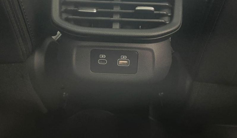 
								Haval H6 2.0T Super Luxury 2wd 9dct full									