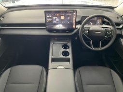 
										Haval H6 2.0T Super Luxury 2wd 9dct full									