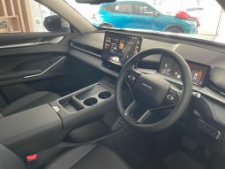 
										Haval H6 2.0T Super Luxury 2wd 9dct full									