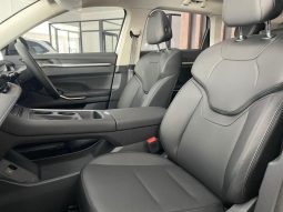 
										Haval H6 2.0T Super Luxury 2wd 9dct full									