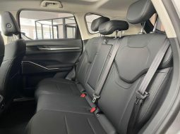 
										Haval H6 2.0T Super Luxury 2wd 9dct full									