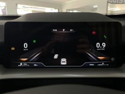 
										Haval H6 2.0T Super Luxury 2wd 9dct full									