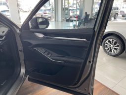 
										Haval H6 2.0T Super Luxury 2wd 9dct full									