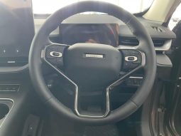 
										Haval H6 2.0T Super Luxury 2wd 9dct full									