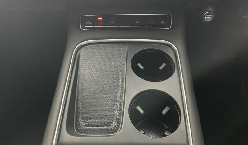 
								Haval H6 2.0T Super Luxury 2wd 9dct full									