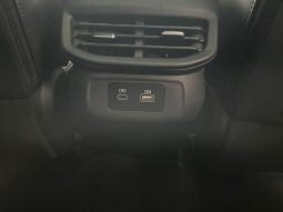 
										Haval H6 2.0T Super Luxury 2wd 9dct full									