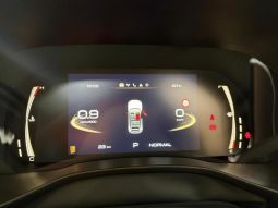 
										Haval Jolion Pro 1.5T Super Luxury Dct full									