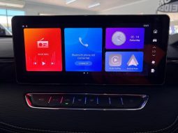 
										Haval Jolion Pro 1.5T Super Luxury Dct full									
