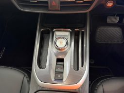 
										Haval Jolion Pro 1.5T Super Luxury Dct full									